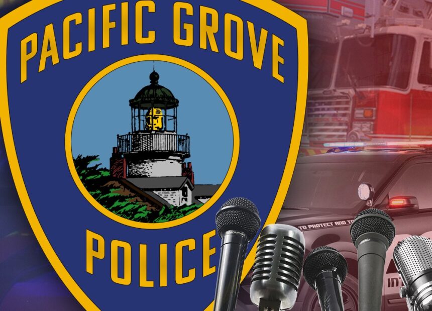 police-investigate-suspicious-death-in-pacific-grove-kion546