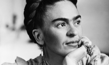 Frida Kahlo: The life story you may not know