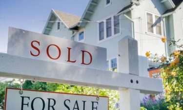 10 housing markets where institutional investors are buying the most