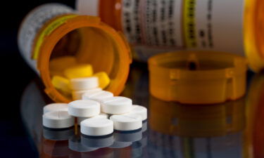 Walmart said it has reached settlement agreements with all 50 US states as part of a $3.1 billion nationwide opioid settlement announced last month.