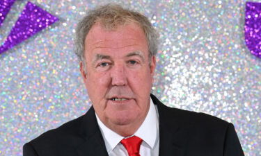 A group of British lawmakers are calling for action to be taken against columnist Jeremy Clarkson after he wrote a "violent misogynist" opinion piece about Meghan