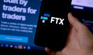 Two senior executives associated with collapsed crypto exchange FTX have pleaded guilty to multiple criminal charges and are cooperating with federal prosecutors.