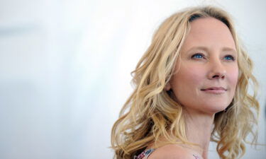 There were no active drugs found in actress Anne Heche's system at the time of her car crash in August