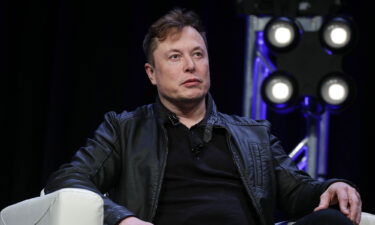 Hate speech has dramatically surged on Twitter following the Elon Musk takeover