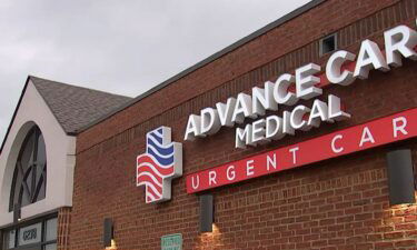 TN urgent care employees at Advance Care Medical promised months of missing paychecks