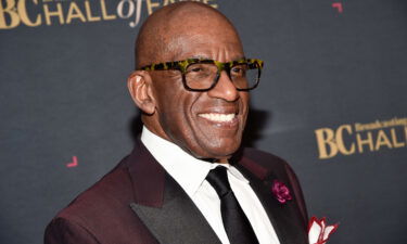 Al Roker