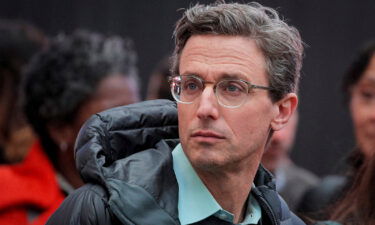 Jonah Peretti