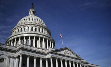 The House January 6 committee on Sunday released another wave of witness interview transcripts.