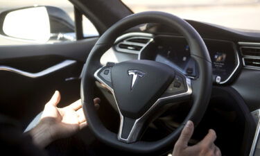 Tesla confirmed that the US Department of Justice has requested documents concerning the company’s controversial driver-assist software systems which Tesla calls Autopilot and “Full Self-Driving