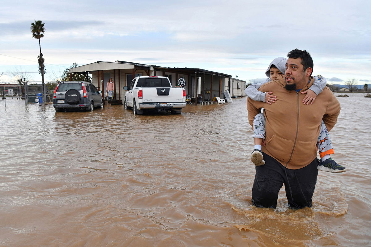 <i>Jose Carlos Fajardo/Bay Area News Group/AP</i><br/>Ryan Orosco