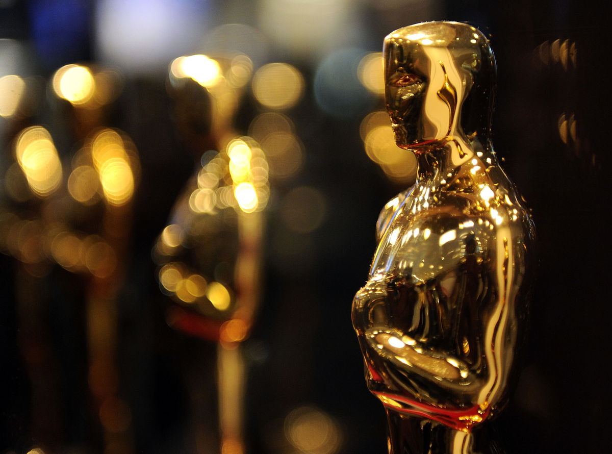 <i>Andrew H. Walker/Getty Images</i><br/>The 95th Academy Awards will take place March 12.