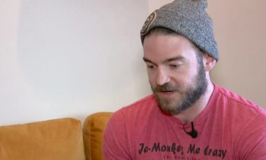 A Soulard man is charging $1000 a night for visitors wanting to stay at his Airbnb apartment for Mardi Gras weekend. “It’s a little nerve wracking in some ways because you got a lot of people coming here and they don’t necessarily respect the area