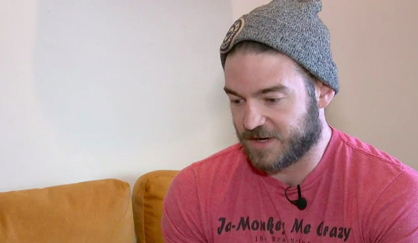 <i>KMOV</i><br/>A Soulard man is charging $1000 a night for visitors wanting to stay at his Airbnb apartment for Mardi Gras weekend. “It’s a little nerve wracking in some ways because you got a lot of people coming here and they don’t necessarily respect the area