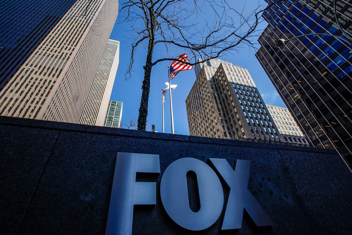 <i>Eduardo MunozAlvarez/VIEWpress/Getty Images</i><br/>The most prominent stars and highest-ranking executives at Fox News privately ridiculed claims of election fraud in the 2020 election despite the right-wing channel allowing lies about the presidential contest to be promoted on its air