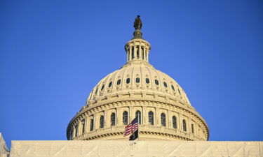 Senators called for the passage of federal legislation to regulate tech platforms in the midst of a mental health crisis among young Americans.