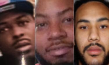 Three bodies found on February 2 in the Detroit area are believed to be those of three rappers who have been missing for almost two weeks