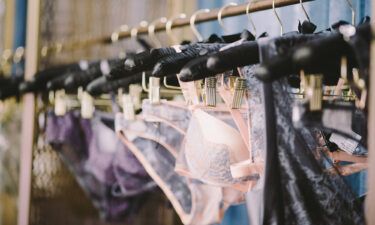Women's underwear should cost more than men's