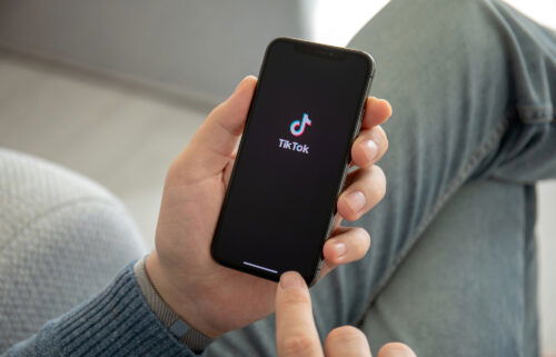 A powerful House committee is set to vote Tuesday on a bill that would make it easier to ban TikTok from the United States.