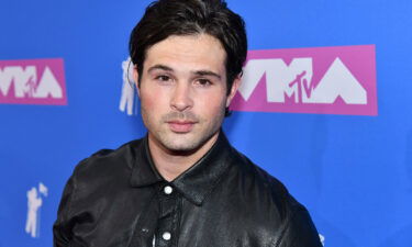 Cody Longo