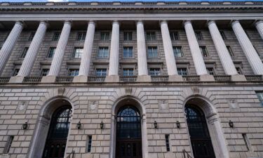 The Internal Revenue Service said Friday that many 2022 special state payments are not subject to federal tax.