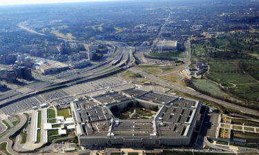 The US military and Syrian Democratic Forces conducted a helicopter raid in eastern Syria on Saturday to capture an ISIS official.