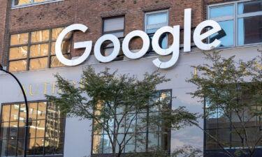 Google parent company Alphabet announces plans to lay off approximately 12