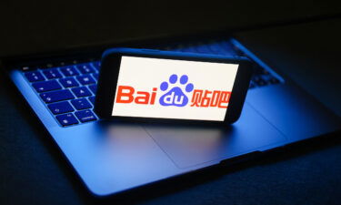 Baidu