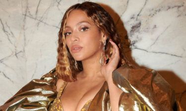 Fans have been eagerly awaiting news of Beyoncé's Renaissance tour