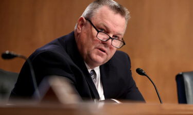 Democratic leaders are urging Jon Tester to run again