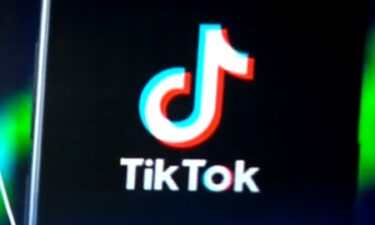 TikTok, TikTok lawsuit, California, national