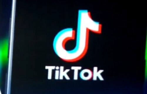 TikTok, TikTok lawsuit, California, national