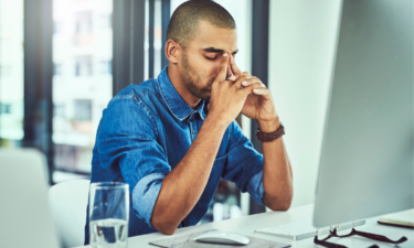 9 ways to beat workplace burnout