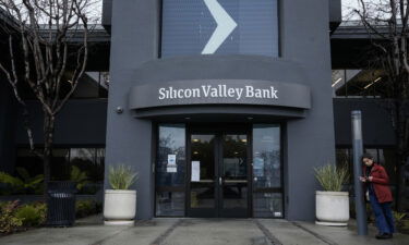 What the FDIC takeovers of SVB and Signature mean for the banks' customers and employees.