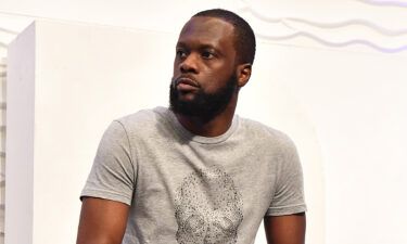 Jury selection in the federal trial of former Fugees rapper Pras Michel