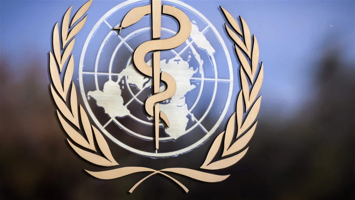<i>Getty Images</i><br/>Advisers to the World Health Organization will consider next month whether to add liraglutide