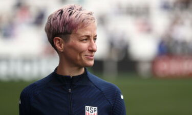 More than a year after US Soccer and the United States Women's National Team brokered a landmark equal pay agreement