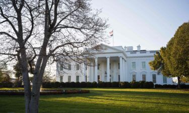 The White House on Thursday released an ambitious national cybersecurity strategy.