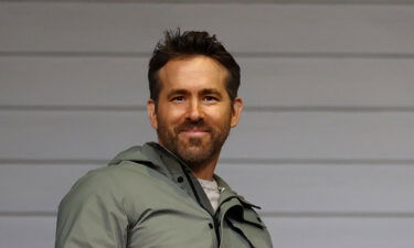 Ryan Reynolds' Wrexham will play a friendly against Manchester United on July 25.