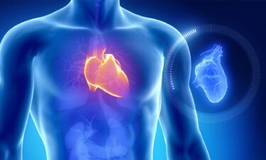 The research suggests that athletes with a diagnosed genetic heart disease can safely continue to participate in their sport.