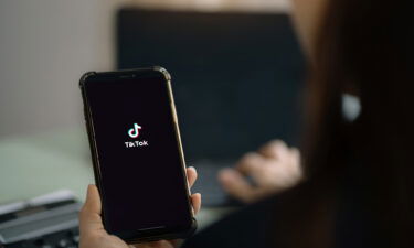 US lawmakers remain convinced that TikTok is an urgent threat to national security.