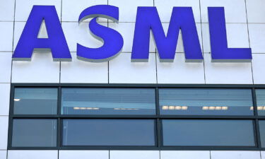 ASML