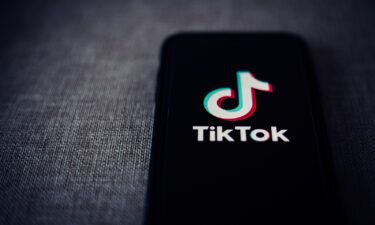 NATO has officially banned staffers from downloading the social media app TikTok onto their NATO-provided devices.