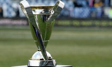 Best expansion seasons in Major League Soccer history
