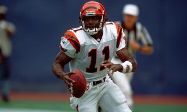 10 worst NFL draft busts in history