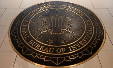 The FBI has seized a popular cybercrime forum accused of facilitating large-scale identity theft