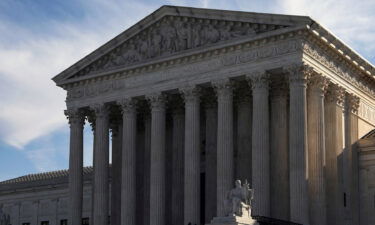 The Supreme Court held April 14 that a party involved in a dispute with the FTC or the SEC does not have to wait until a final determination in the proceeding has been issued before bringing a constitutional challenge.