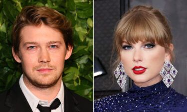 Taylor Swift and actor Joe Alwyn have broken up after six years together.