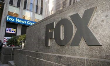 The judge in the Dominion-Fox News case plans to appoint an outside attorney to investigate whether the right-wing network lied to the court to withhold key evidence.