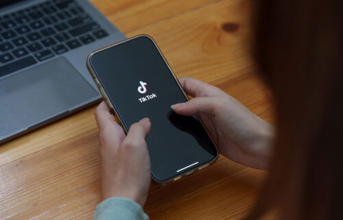 Montana became the first US state on Friday to pass legislation banning TikTok on all personal devices