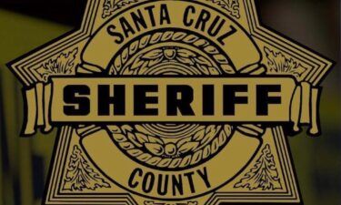 Santa Cruz Sheriff's Office